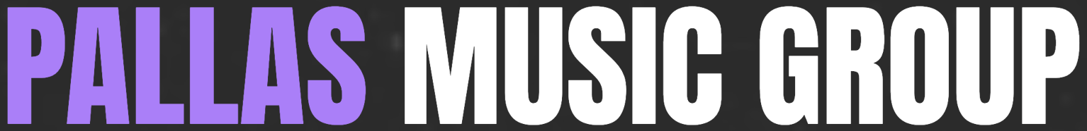 Pallas Music Group