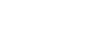 TopShelf Music